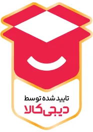 Payment with Torobpay