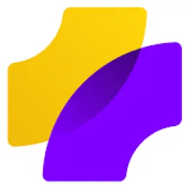Torobpay