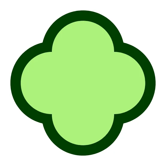 Torobpay