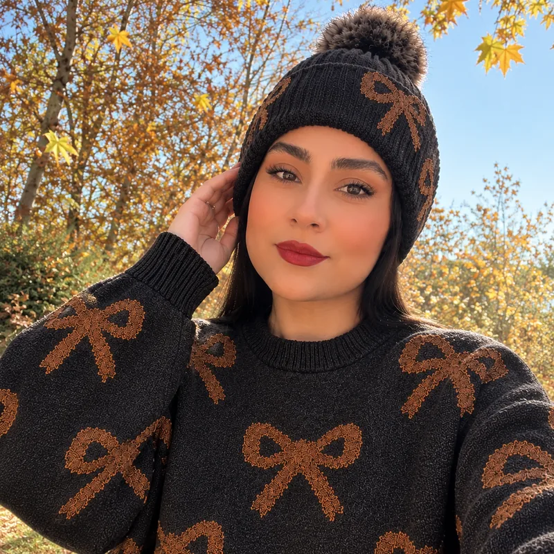 تصویر محصول